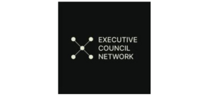 Executive Council Network logo